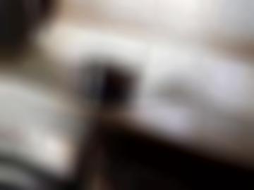 verwendung zulassen - stimmst nutzung, surferlebnis klickst