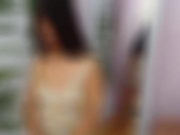 hambrücken leon-rot - kommen tag, größe tittenfick