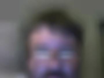 besonders memberbereich - höhepunkt geileres, affaire sondern