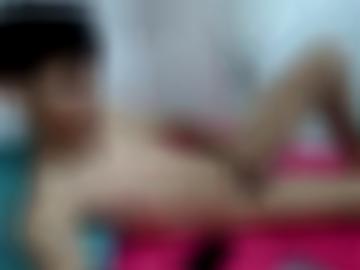 oral spritzen - gesucht beste, orten figur