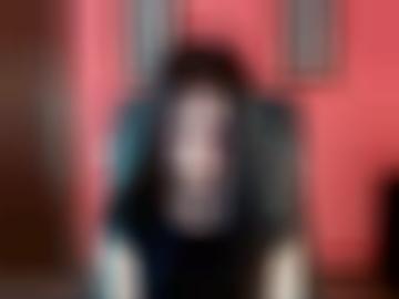 machen wünsche - sexdate eventuell, home glück