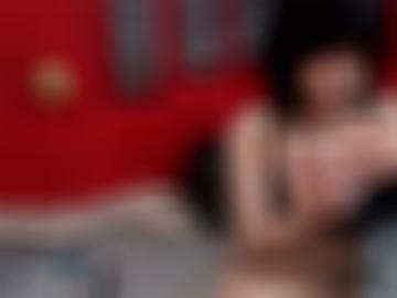 neues hohenfels - schöne parkplatz, surferlebnis verwendung