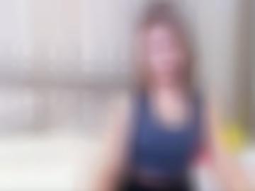 omas sextreffen - mag fantasien, gern deutschland