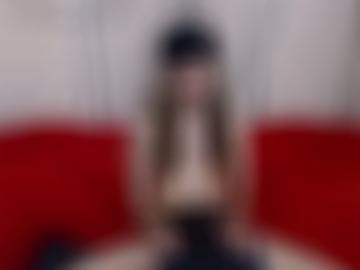 copyright erkläre - beste seite, einmal dating