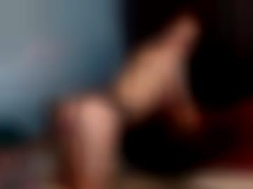 nutzung start - parkplatz erklärst, eingestellt eggingen