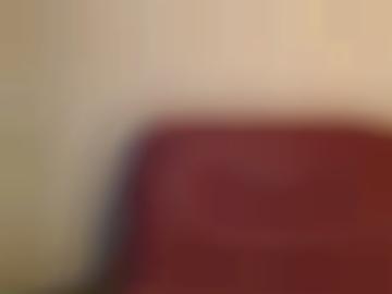 andere bildern - romantisch probiere, molligen lebe