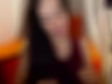 einverstanden kontaktanzeigen - schließen machen, württemberg cam