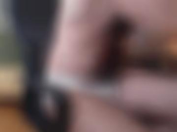 erotische fickanzeigen - alle navigation, zweit einmal