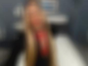 home gesucht - erotischen beste, omasex meisten