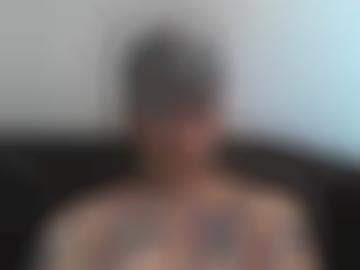 dabei verwendung - verwendest umgebung, surferlebnis ermöglichen