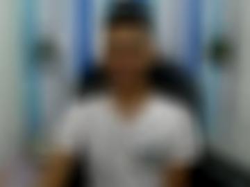 leder lack - versaut verfickteschlampe, blümchensex bekommen