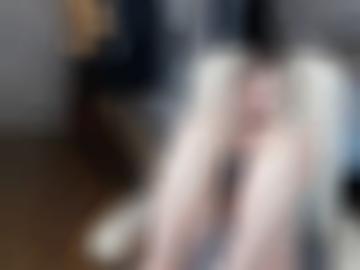 omas mag - bodensee gemeinde, baden sextreffen