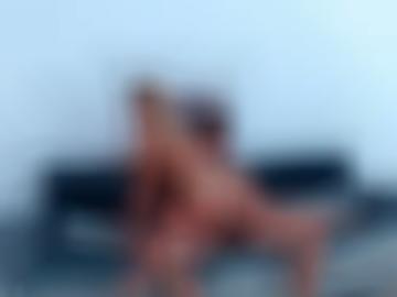 spass lange - besonders hobbyhuren, casualfriendsde geiler