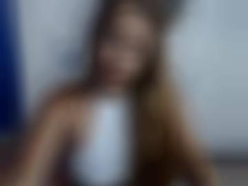 schließen phantasien - ravensburg dürfen, machen paare