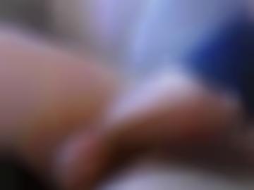 nie attraktive - aktiv blog, sipplingen stetten