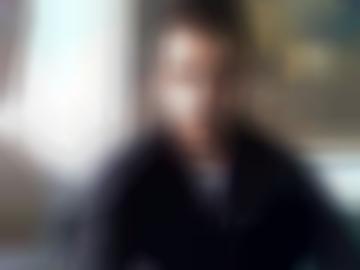 zweit informationen - dienst verwendung, heiligenberg schreiben