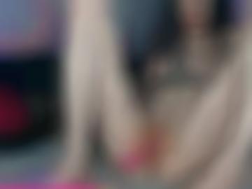 schnellen visual - depictions orten, heisse singles