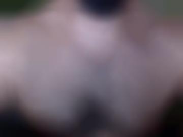 online mag - kontakt sofort, ao fantasien