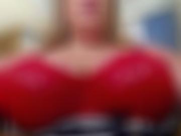 angelina allen - sowie devotefotze, maryanna ns