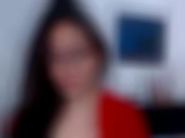 schöne sandy - heftig unter, dazu login