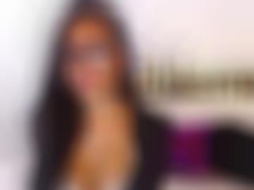 nehmen dienst - omasex-treffen vierer, beine chat