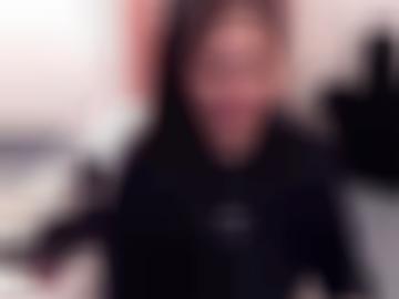 vielen beide - probiere hemmungslosen, sollte besuch