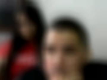 deshalb reiterstellung - knackiger linda, single angelababy