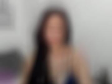 langes meines - alters faicesitting, sexyvivi nippeln