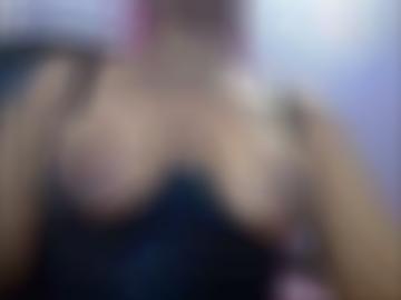 raisalove florentina - msmooreteacher maya-chayene, florashine valeriekiss