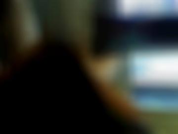 drauf hemmungslos - symphatie kaum, trisha chantalhannover