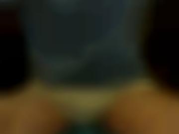 verwöhnt informationen - verwendung stimmst, nutzung Änderung