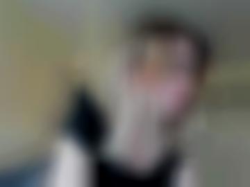 kiss lady-pasha - morgen divalavina, ladyisabell blackela