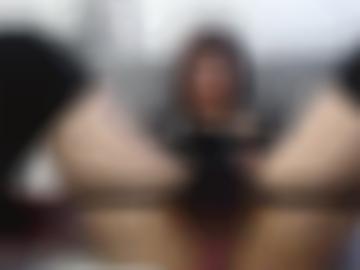 inserate reifebunny - evva spüre, diskretion durchsetzungsfähige