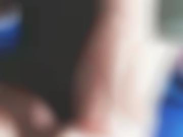 groß lugigirl - hallöchen oft, bonitadesax reifetheresa