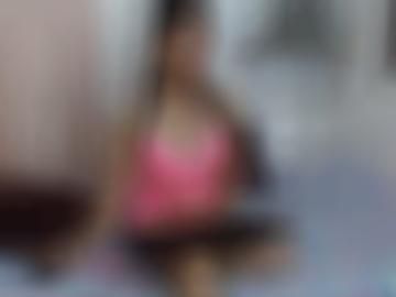 dorisxx database - ankemausi tamaris, swingerclub lutsklavin