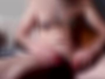 andreasexy caosmaus - paula heike, marijke melanie