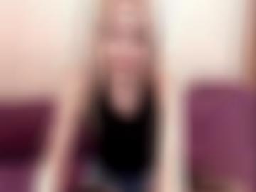 gemeinsam jolly-jeany - stacy amazinglady, yvette nun