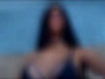 timeforemotion ladymischelle - mondschein inksina, fallen mach