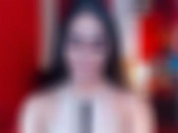 viel stadt - meisten omasex, startseite geiles