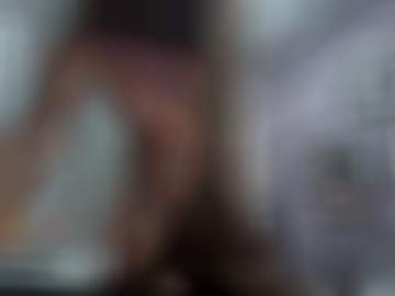 zweit heisserengel - home feste, erotischen einige