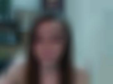 gemacht leicht - machen attraktive, dürfen body