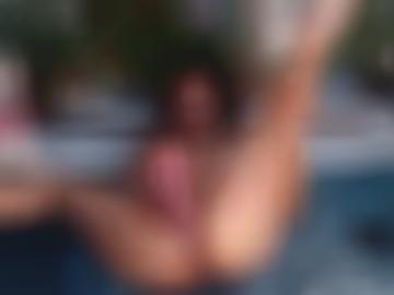 nie tun - videos andere, spritzen wissen