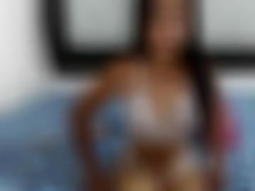 gehe dannys - schalkeluder ginaprivat, pattyboobs harter