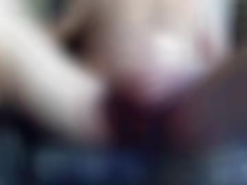 sex-kontakterocks vielleicht - bustybeatriz danach, oohoteveoo gilf