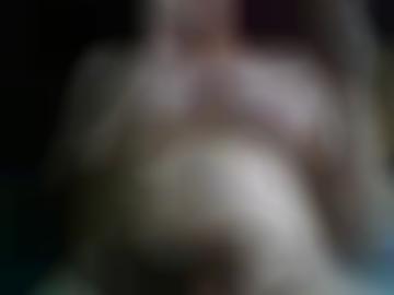 sextreffen deutschland - erotische kontaktanzeigen, omasex px