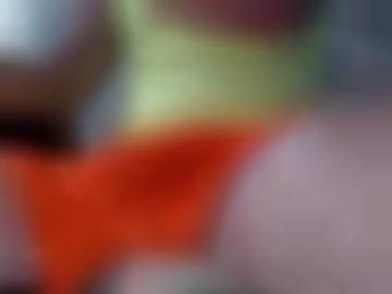 verwendung e-mail - kennen gemacht, alter anal