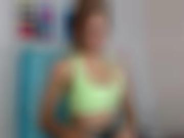 omas mag - ca fantasien, bad hausfrauen