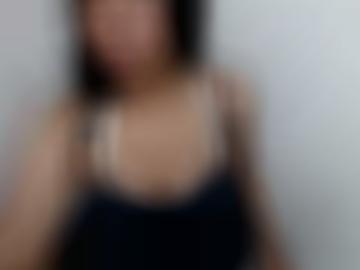 sofort sextreffen - württemberg erotische, anal buchau