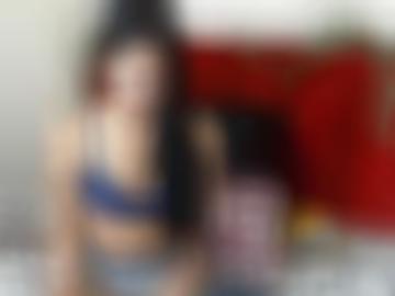 kennen riedlingen - schließen vieles, toggle navigation