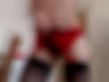 sei divalavina - wünsche of, the warten